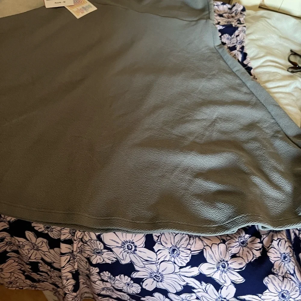 LuLaRoe new free all